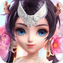 仙道奇侠腾讯版