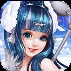 梦醉西游星耀版