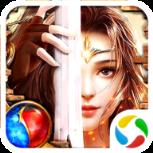 雷霆霸业高爆版