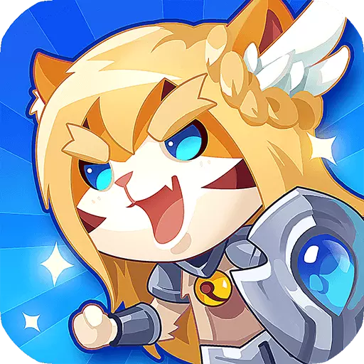 圣剑英灵传BT版