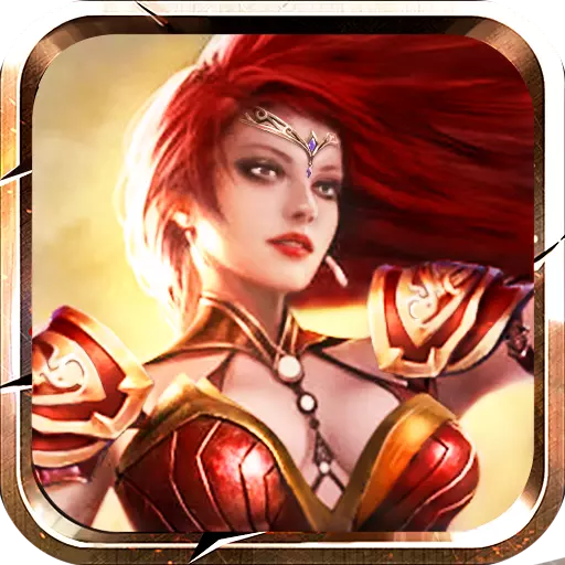 暗黑终结者小米版