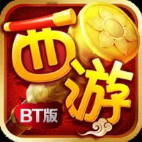 梦幻女儿国BT版