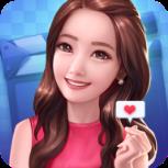 星影制作人内购版