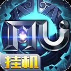 全民哀木尤私服