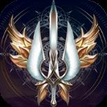 魔法与奇迹修改版