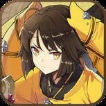 仙剑奇侠传九野腾讯版