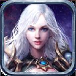 暗黑魔界遗迹bt版