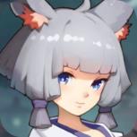 众神领域九游版