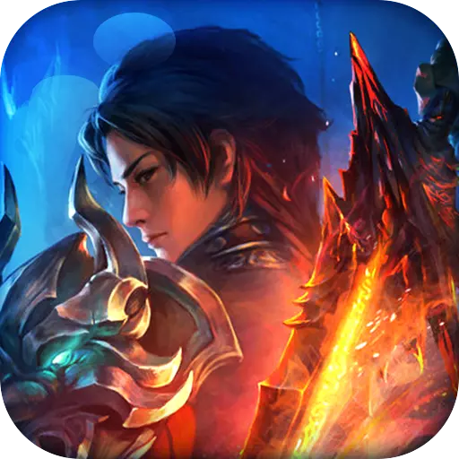 汉武王朝九游版