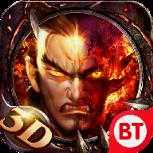 暗黑猎魔人BT版