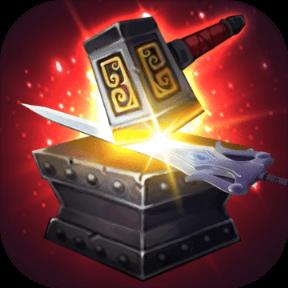 叫我铸造师腾讯版