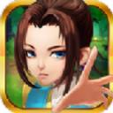 少年修仙传BT版