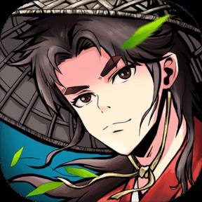 少年侠客行2内购版