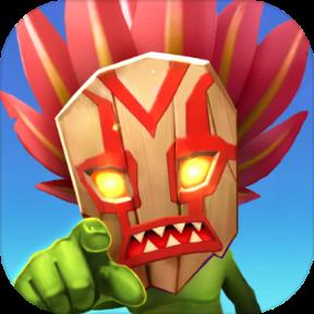 精灵契约手游BT版