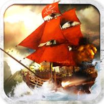 深海宝藏内购版