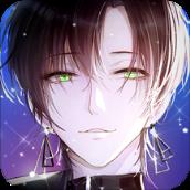 一直奔向月九游版