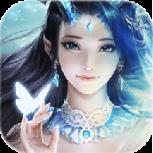 烟雨英雄传破解版