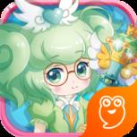 小花仙精灵之翼九游版