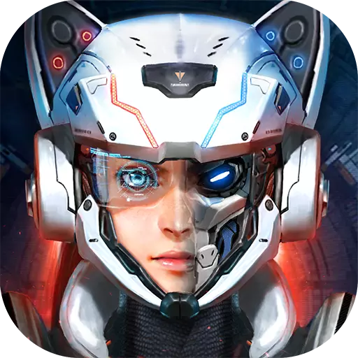 星海指挥官手游安锋版