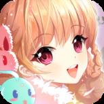 漫游飒飒九游版