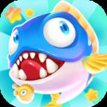 萌鱼大作战九游版
