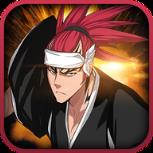 死神bleach重燃BT版