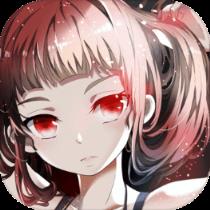 神俑降临九游版