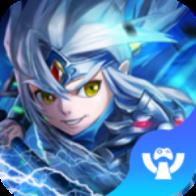 三国修神录BT版