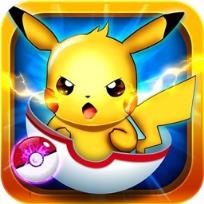 小龙飞飞果盘版