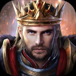 力量与魔法九游版