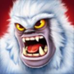 圣兽战士内购版