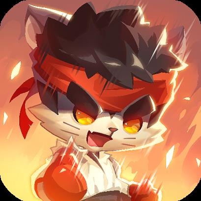 星石传说腾讯版