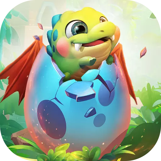 天天萌宠变态版