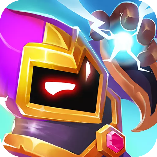 塔塔帝国内购版