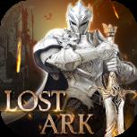 遗落的方舟BT版