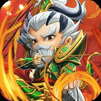 新天下无双果盘版