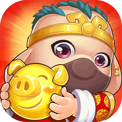 造梦西游OLOPPO版