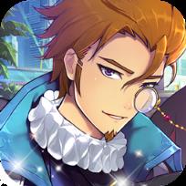 雷神战纪果盘版