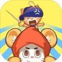 猫咪别追我九游版