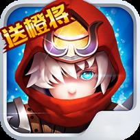 战神新世纪果盘版