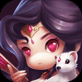 少年君王传bt版