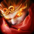 少年悟空传海量版