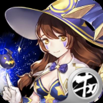 神圣契约九游版