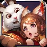 山海经之名剑录满V版