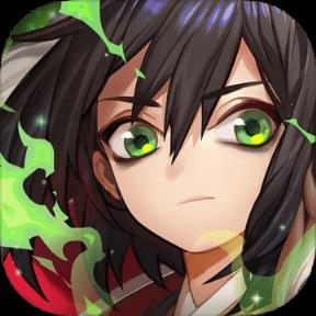 大王不高兴bt版