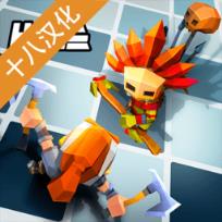 英雄自走棋中文版