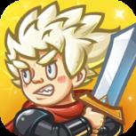 英雄与巨龙单机版