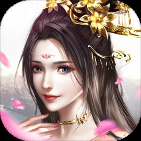 梦回凤歌国际版