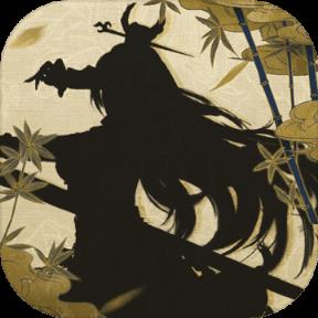 奇缘幻境腾讯版