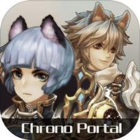 时之扉重启九游版